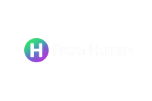From Human